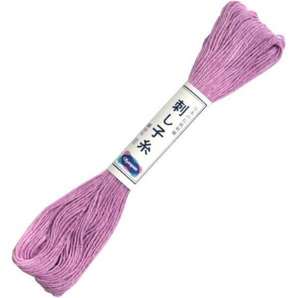 DIY FACTORY ONLINE SHOP㤨֥ѥ OLYMPUS ѥ ɤһ ñ1 20m OS-24 OS-20M-24 1פβǤʤ199ߤˤʤޤ