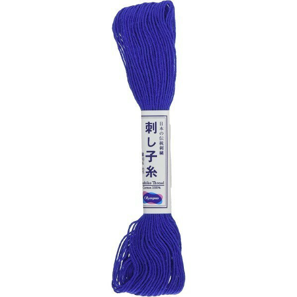 DIY FACTORY ONLINE SHOP㤨֥ѥ OLYMPUS ѥ ɤһ ñ1 20m OS-23 OS-20M-23 1פβǤʤ199ߤˤʤޤ