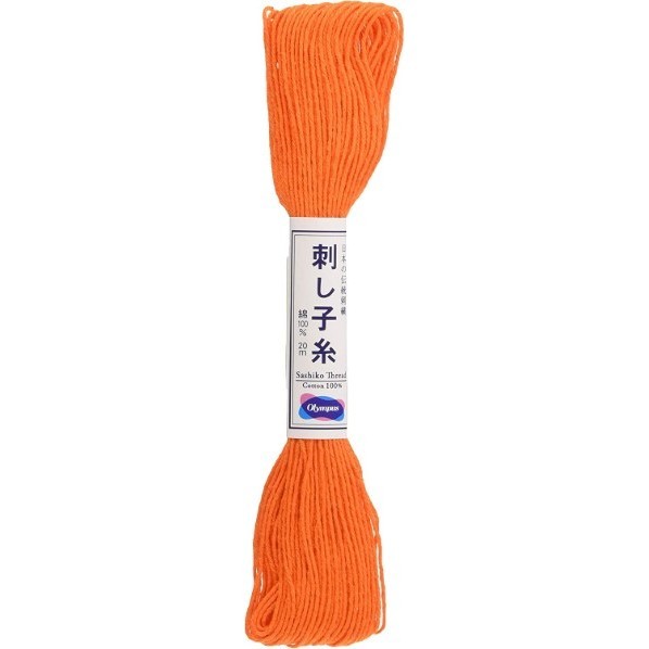 DIY FACTORY ONLINE SHOP㤨֥ѥ OLYMPUS ѥ ɤһ ñ1 20m OS-22 OS-20M-22 1פβǤʤ199ߤˤʤޤ