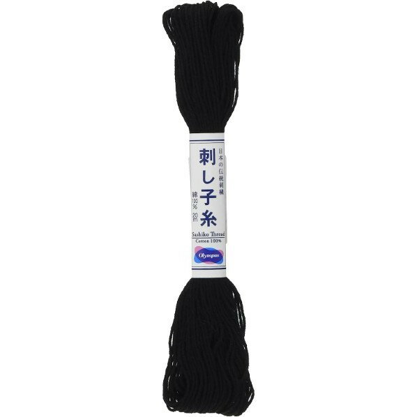 DIY FACTORY ONLINE SHOP㤨֥ѥ OLYMPUS ѥ ɤһ ñ1 20m OS-20 OS-20M-20 1פβǤʤ199ߤˤʤޤ