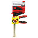 BESSEY ワンハンドクランプ EZ360-15 1本