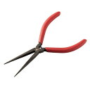 IPS PLIERS プロニードルストレート PNS-150G 1丁