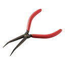 IPS PLIERS プロニードルベント PNB-150G 1丁