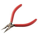 IPS PLIERS プロニードルペンチ PNP-115G 1丁