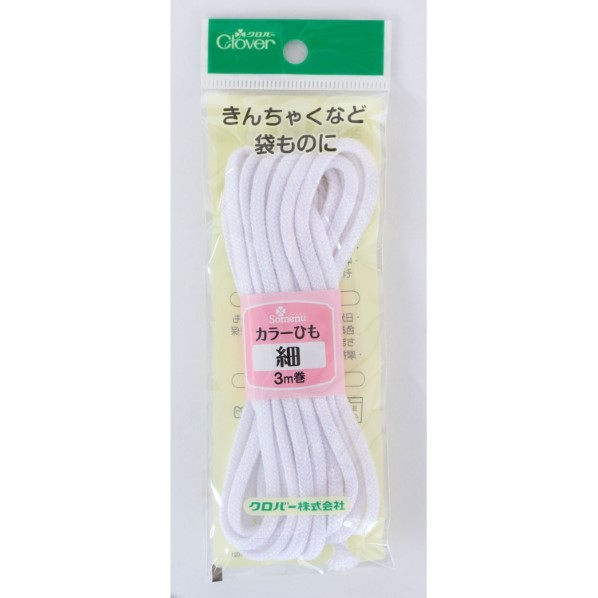 С 顼Ҥ  () 26129 1