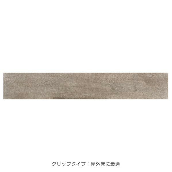 オンリーワンクラブ ケベック グリップ面 カラー3 EZ2-QBC1593 8枚