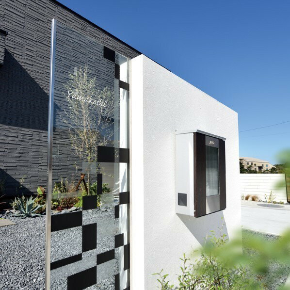 オンリーワンクラブ ファルベ W600×H1800 AG2-FA60180 1枚