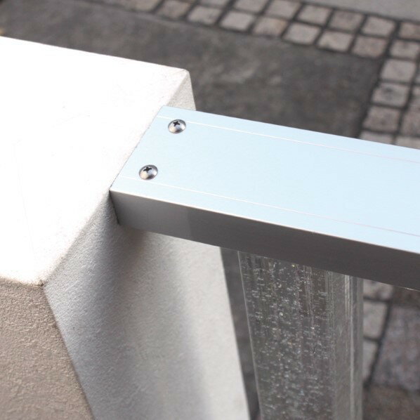 オンリーワンクラブ G.ロッド 50 オプション 3連装用ブラケット AG2-3RB 1セット