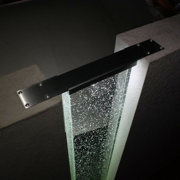 オンリーワンクラブ Gプレート オプション ダウンライトブラケット ダブル 400 100V 電球 AG2-DL400Y 1個