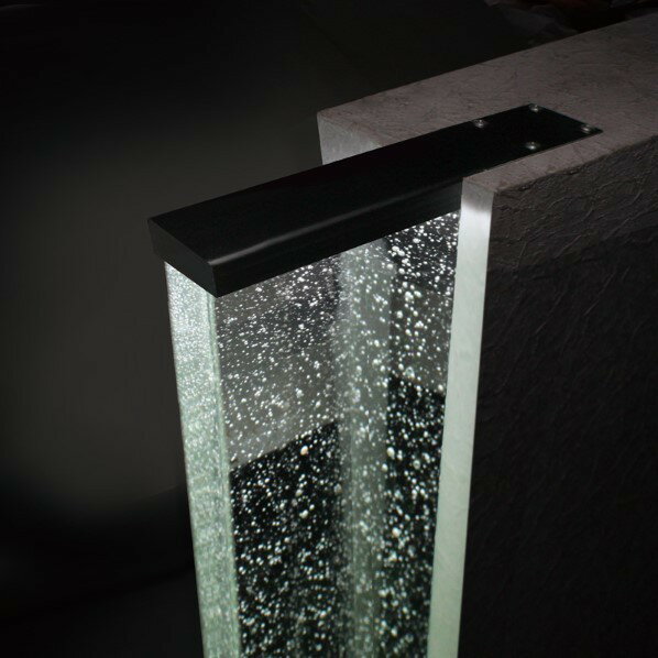 オンリーワンクラブ Gプレート オプション ダウンライトブラケット シングル ラスター 100V 昼白 AG2-D..