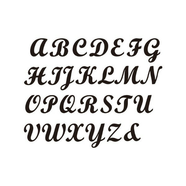 ꡼󥯥 ⥸ եޥ H30 1ʸɲ R HS1-KSF-R 1ʸ