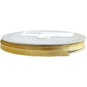 小西リボン Blanc de コア ラメタフタリボン No.3400-34 6mm×20m KR3400-6-34 1巻