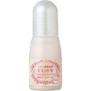 パジコ パジコ レジン 着色剤 宝石の雫 10ml 日本製 403261 偏光パールピンク PDC403261 1個