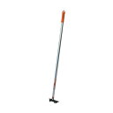 ※法人専用品※浅香工業 ジュニア草削り 1050AP 柄付 1丁 金 151359 1点
