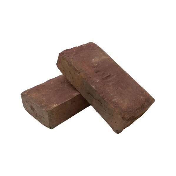 オンリーワンクラブ マルバレッド お生 MI2-IB-MA 1個