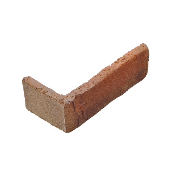 オンリーワンクラブ シンブリックG コーナー ストラットフォード MD2-TGC02 18枚