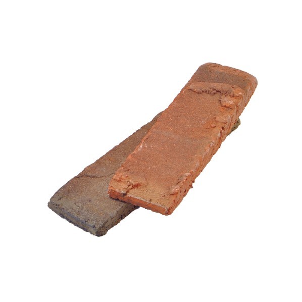 オンリーワンクラブ シンブリックG フラット ストラットフォード MD2-TGF02 70枚