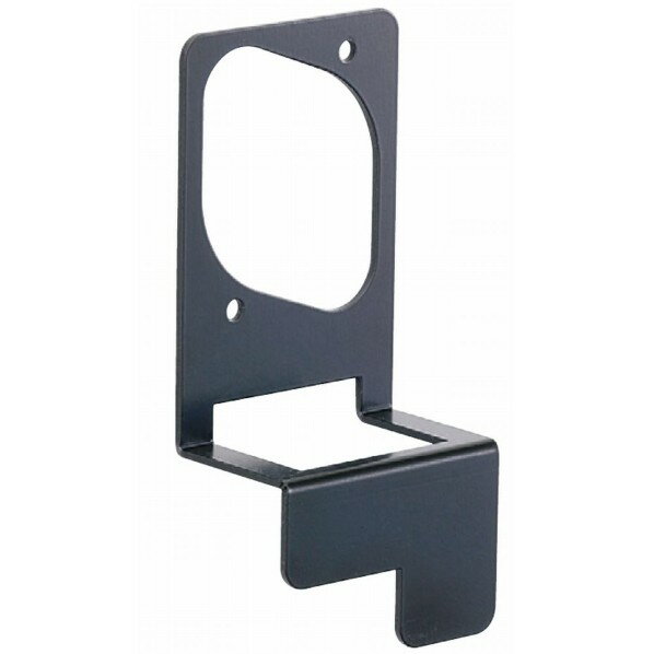 ߥĥȥ U-WAVE-T 02AZE200 1