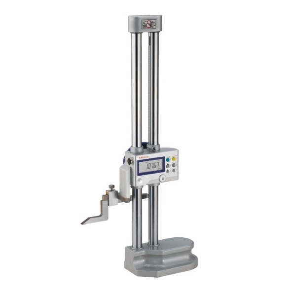 ミツトヨ デジマチックハイトゲージ(192-633-10) HDM-30AX