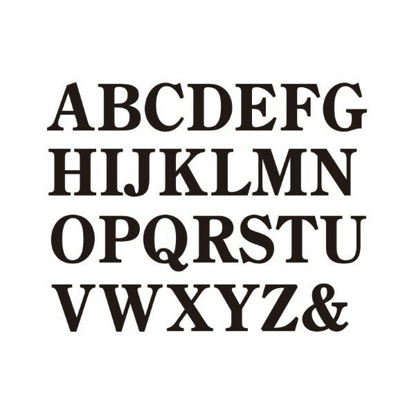 ꡼󥯥 ⥸ ޥ H30 1ʸɲ R HS1-KSR-R 1ʸ