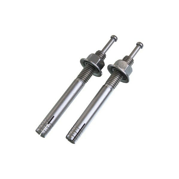 オンリーワンクラブ G.ロッド トーチ アンカー AG1-GAA2 2本