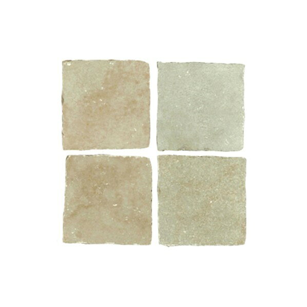 オンリーワンクラブ プランツグリーン 132×132 SR2-P04 1枚