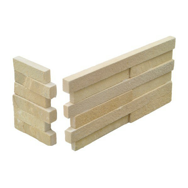 オンリーワンクラブ モデルノスタック コーナー ミネルバ ST2-MDSCMI 1シート