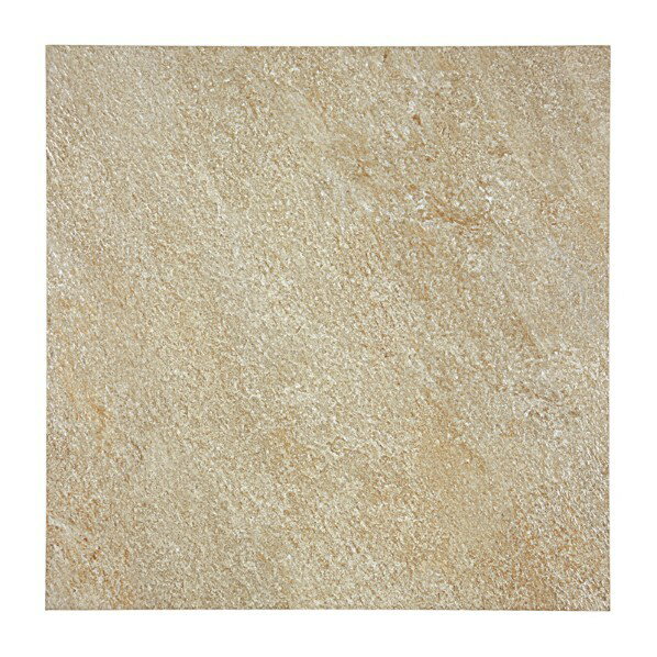 オンリーワンクラブ ファインクォーツ カラー7 600×600×10 TY2-Z-187A 4枚