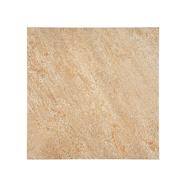 オンリーワンクラブ ファインクォーツ カラー9 298×298×10 TY2-Z-189C 11枚