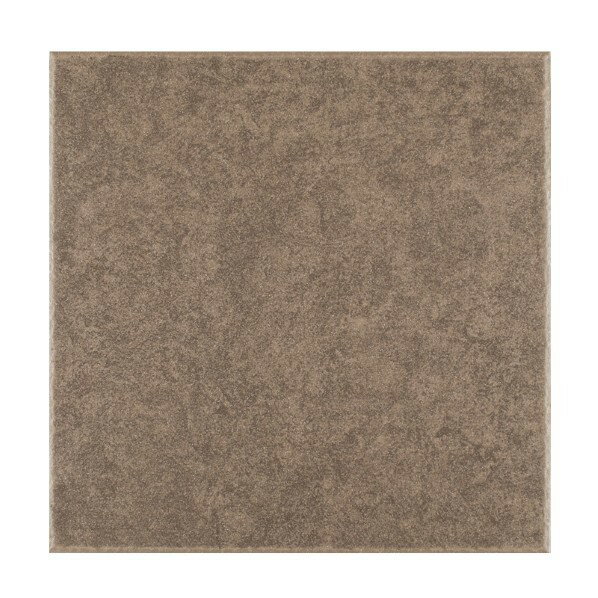 オンリーワンクラブ ノーブルフロアー 300角 ブラウン HR2-HR318 1箱