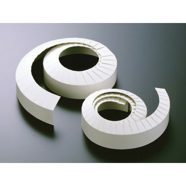 タイルメント ファインJキクザ No.5 59211050 1点