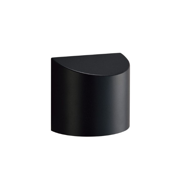 オンリーワンクラブ Riley(ライリー) マットブラック 電球色 IP1-L2-BD 1個