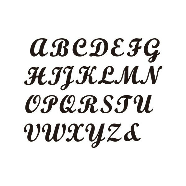 ꡼󥯥 ⥸ եޥ H50 1ʸ R HS1-KMF-R 1ʸ