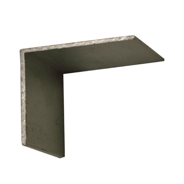 ����꡼��󥯥�� ���åǥ� R��P ƹ�� ƹ������³ L���󥰥�70�� CM2-LANGUL70 1��