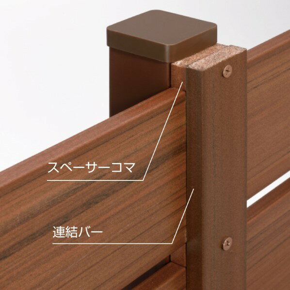 ����꡼��󥯥�� ���åǥ� R��P �ܡ��� �ĺ� ���ڡ��������� 20mm�� CM2-SK20M 10��