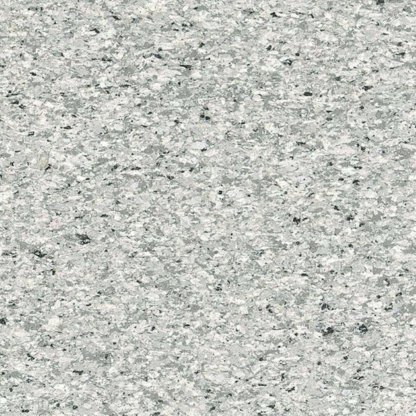 ꡼󥯥 ˥åȥ ե 11ʿƥå 顼601 HT2-GF601 1å