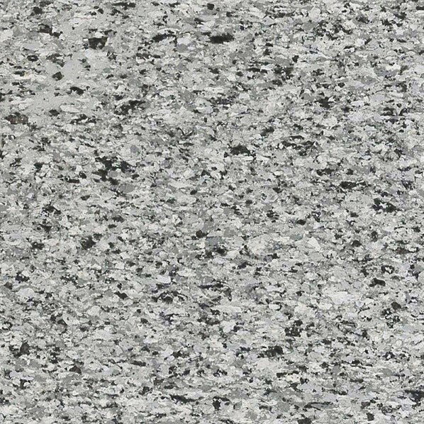 オンリーワンクラブ グラニットコート フロア 11平米セット カラー602 HT2-GF602 1セット