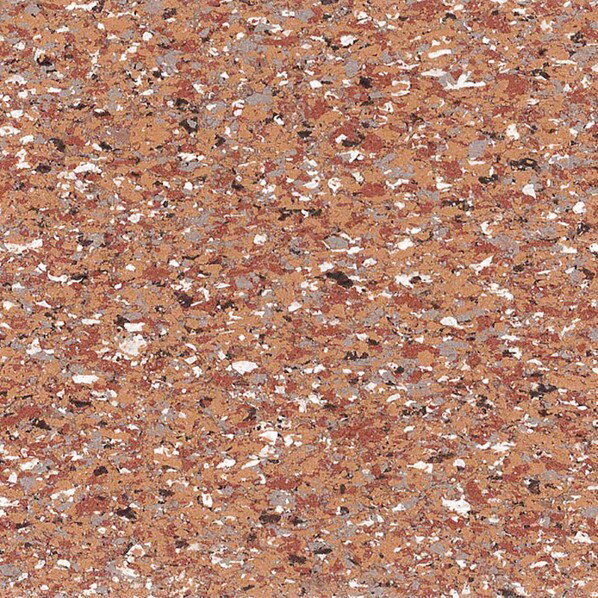 ꡼󥯥 ˥åȥ ե 11ʿƥå 顼605 HT2-GF605 1å