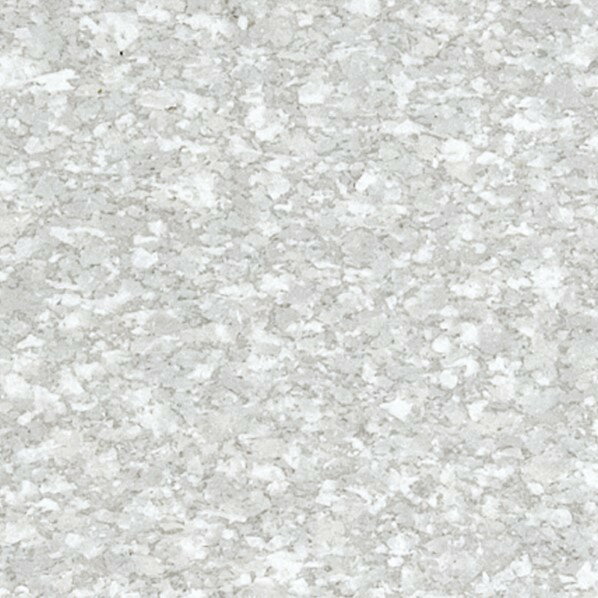 ꡼󥯥 ˥åȥ  16ʿƥå 顼30 HT2-GRB30 1å