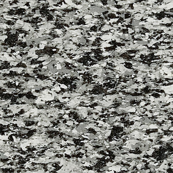 ꡼󥯥 ˥åȥ  16ʿƥå 顼32 HT2-GRB32 1å