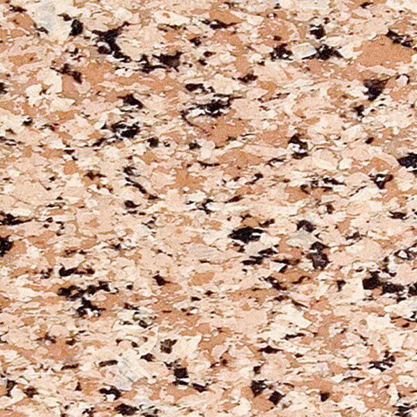 ꡼󥯥 ˥åȥ  16ʿƥå 顼40 HT2-GRB40 1å