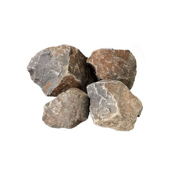 ※法人専用品※オンリーワンクラブ グリミット カワ 500kg ST2-GMKW50 1袋