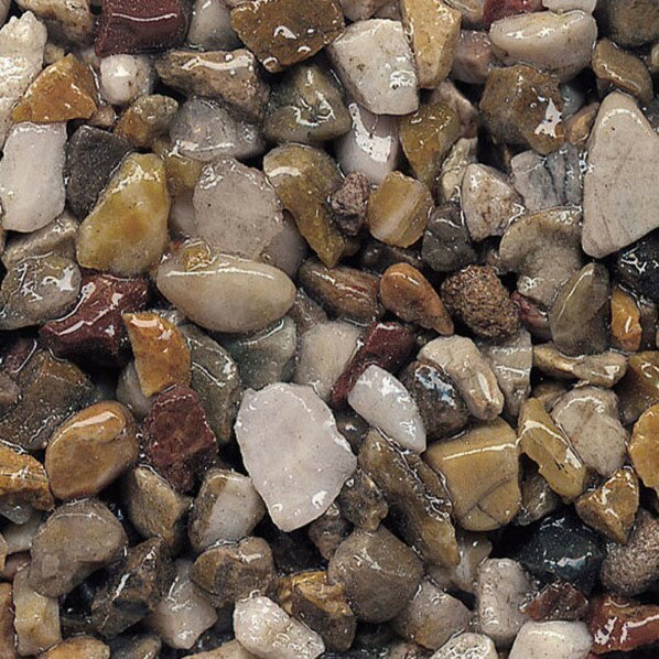 オンリーワンクラブ ペイブリーフロア 1平米セット品 さなげ NX2-PF002 1平米