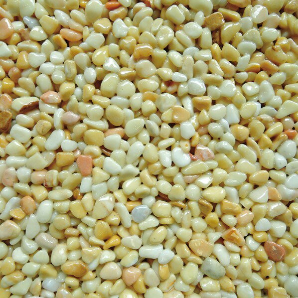 オンリーワンクラブ ペイブリーフロア 1平米セット品 アースイエロー NX2-PF011 1平米