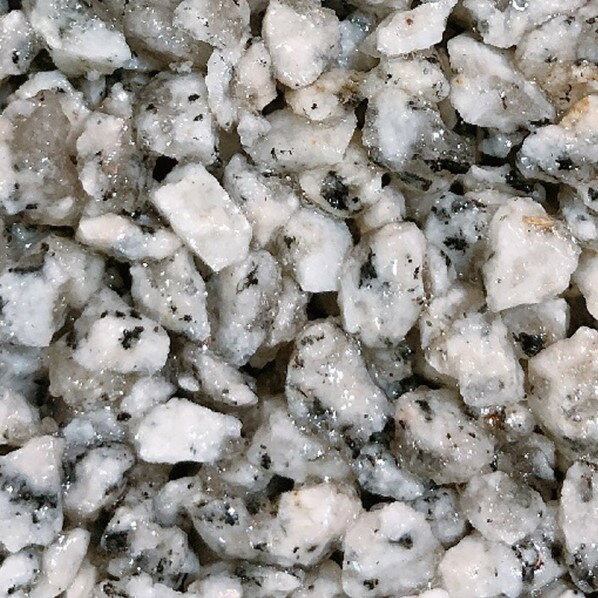 オンリーワンクラブ ペイブリーフロア 1平米セット品 シルバーホワイト NX2-PF015 1平米