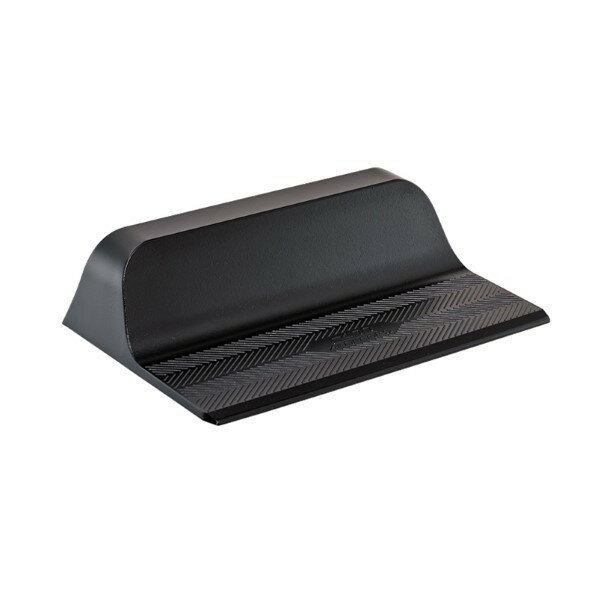 オンリーワンクラブ アルデコール Z400 ZETTY(ゼッティ) ナイトブラック HF2-Z400ZBK 1本