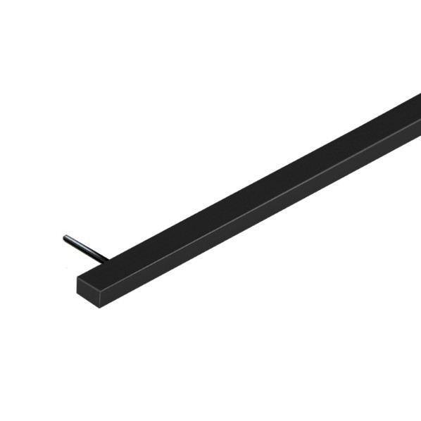 オンリーワンクラブ ワイアード W450 フロストブラック NA1-WD04FK 1セット