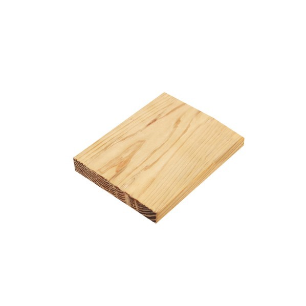 オンリーワンクラブ エコアコールウッド 18×130×2000 SR2-E1132 1枚