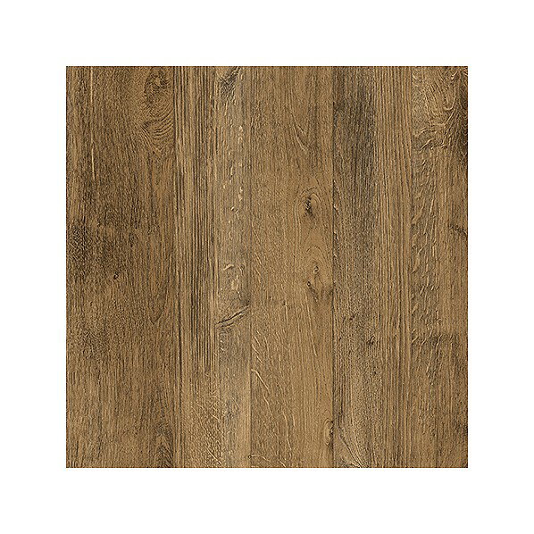 東リ ロイヤルウッド 450m×450mm ウィスキーバレルパーケット PWT4264 14枚