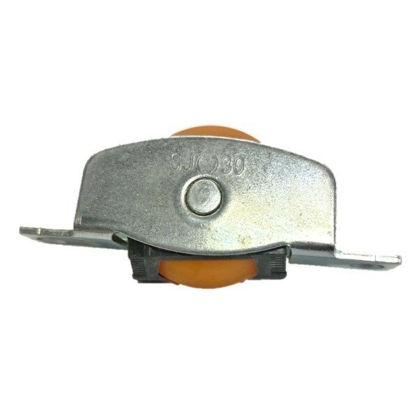 ȸ  ͼ ͼ֥:143067.5mm SJ-V30 1